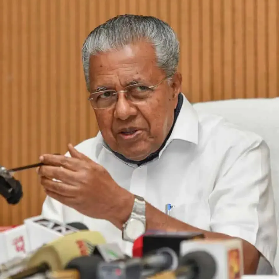 kerala-gov-clears-universal-health-coverage-plan-to-bridge-insurance-gaps