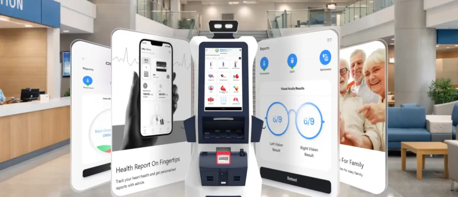 kody-technolab-unveils-medigo-robot-ai-powered-health-screening-system-for-rapid-preventive-checkups