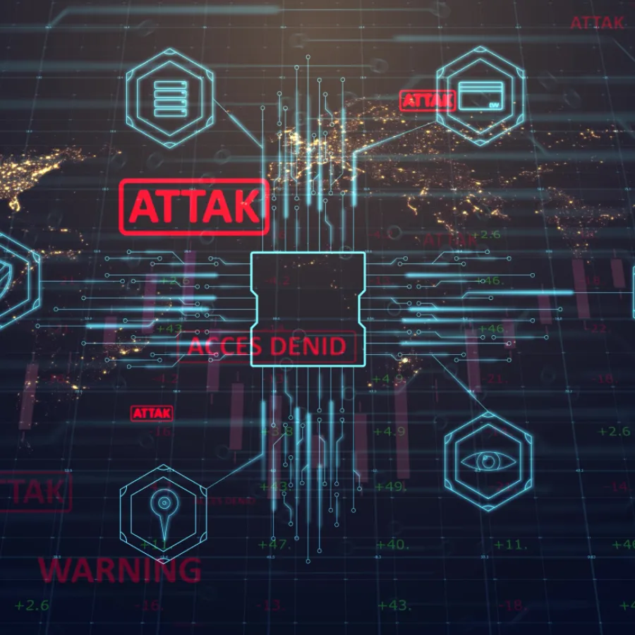 lexisnexis-expands-epic-mychart-security-with-deepfake-and-fraud-defense