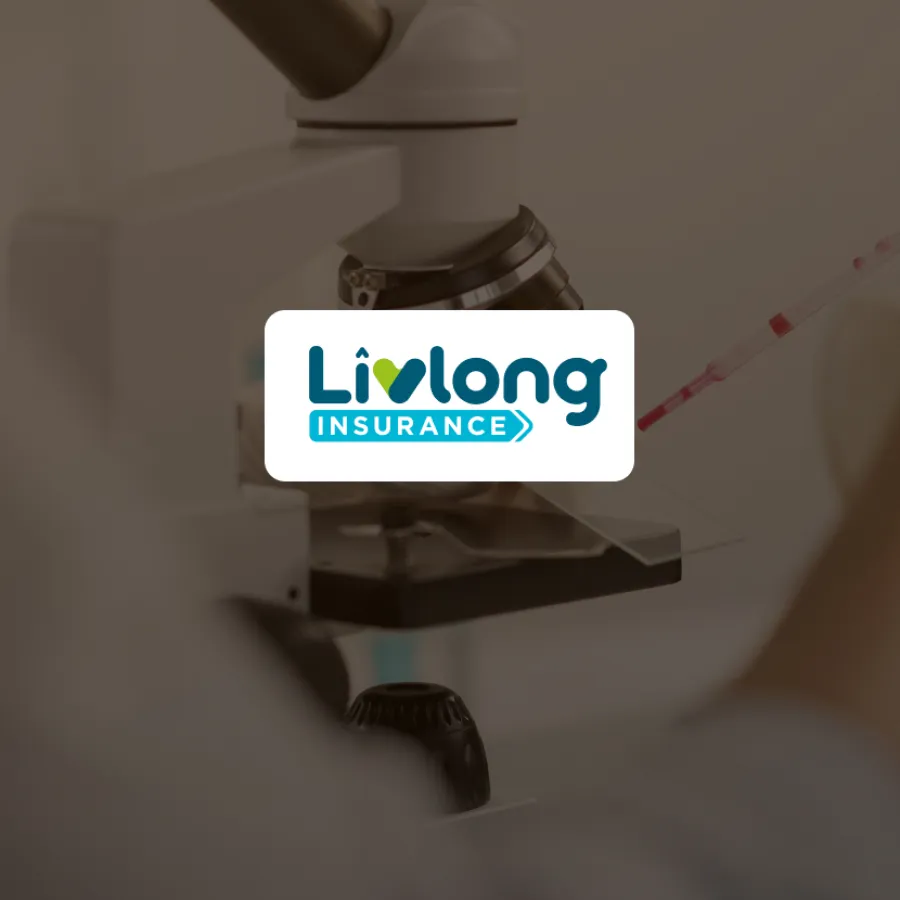 livlong-365-launches-nationwide-diagnostic-lab-marketplace