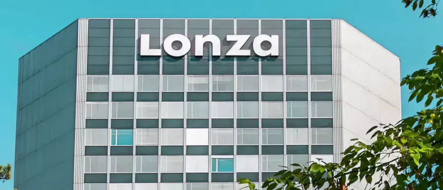 swiss-cdmo-giant-lonza-selects-hyderabad-for-new-gcc-strengthening-global-biopharma-footprint