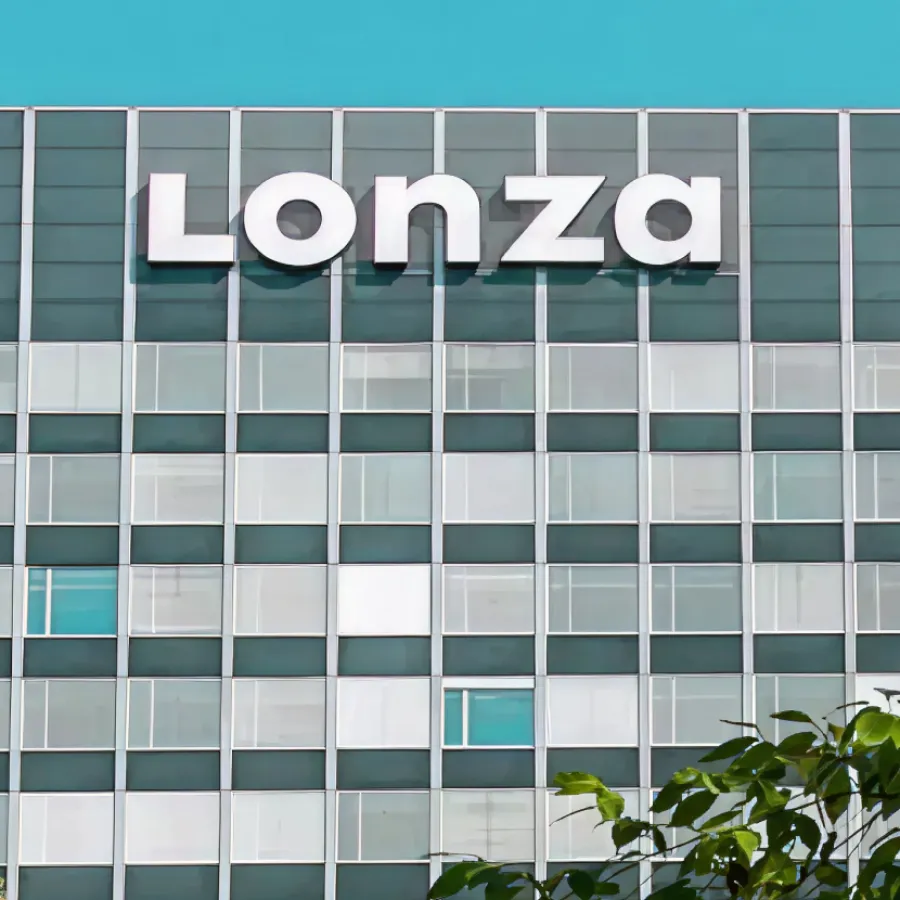 swiss-cdmo-giant-lonza-selects-hyderabad-for-new-gcc-strengthening-global-biopharma-footprint
