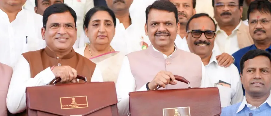 maharashtra-allocates-inr-5-980-08-cr-for-health-sector-plans-digital-health-mission-new-public-health-institute