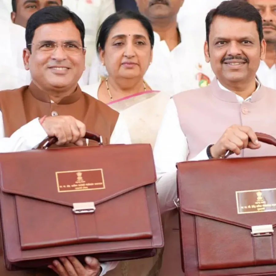 maharashtra-allocates-inr-5-980-08-cr-for-health-sector-plans-digital-health-mission-new-public-health-institute