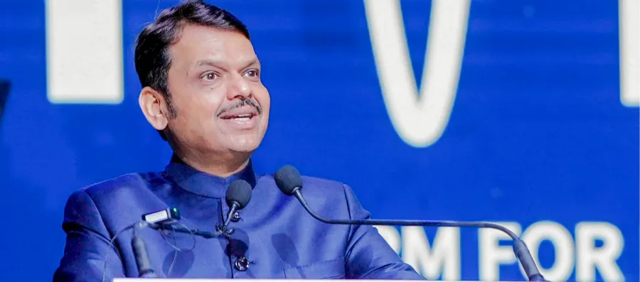 maharashtra-set-to-become-a-global-hub-for-integrated-healthcare-says-cm-devendra-fadnavis