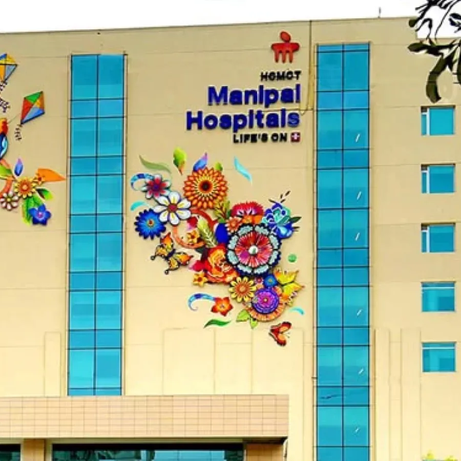 manipal-hospitals-plans-inr-10-500-11-000-cr-ipo-likely-to-be-largest-in-india-s-healthcare-sector