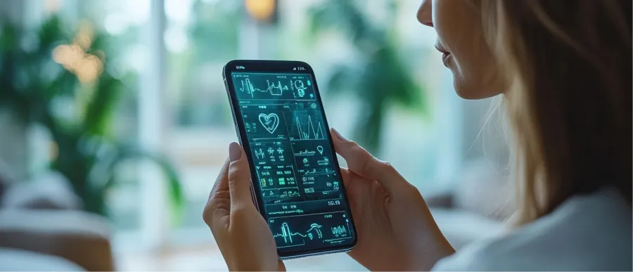 maven-clinic-introduces-ai-powered-intelligence-platform-to-expand-ai-driven-virtual-care