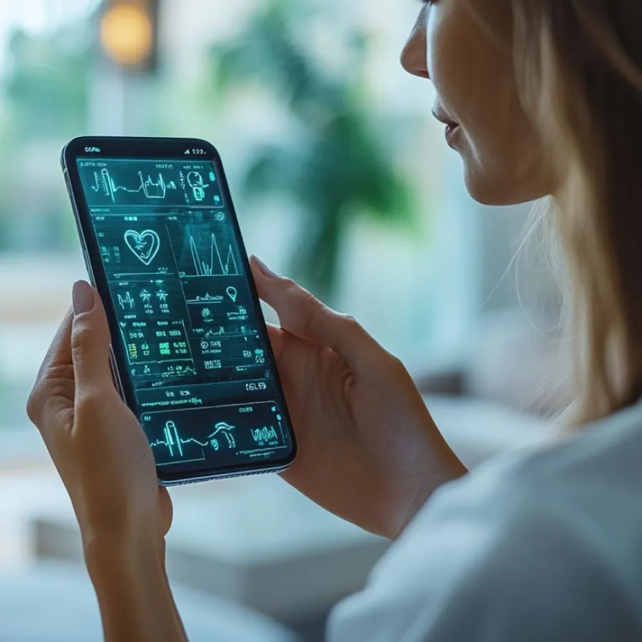 maven-clinic-introduces-ai-powered-intelligence-platform-to-expand-ai-driven-virtual-care