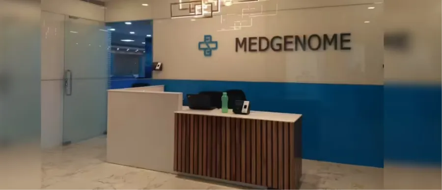 medgenome-acquires-majority-stake-in-medcare-management-services-to-expand-imaging-and-diagnostics