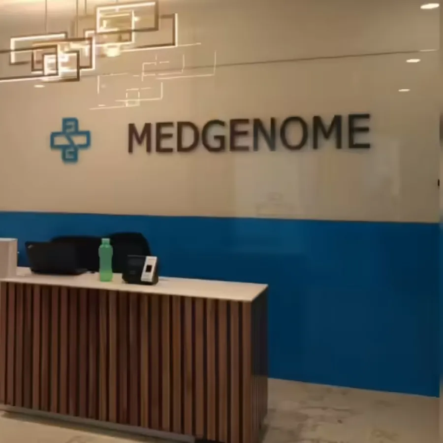 medgenome-acquires-majority-stake-in-medcare-management-services-to-expand-imaging-and-diagnostics