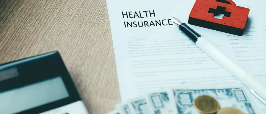 medi-assist-partners-with-lawtonasia-to-deploy-ai-insurance-platform-in-thailand