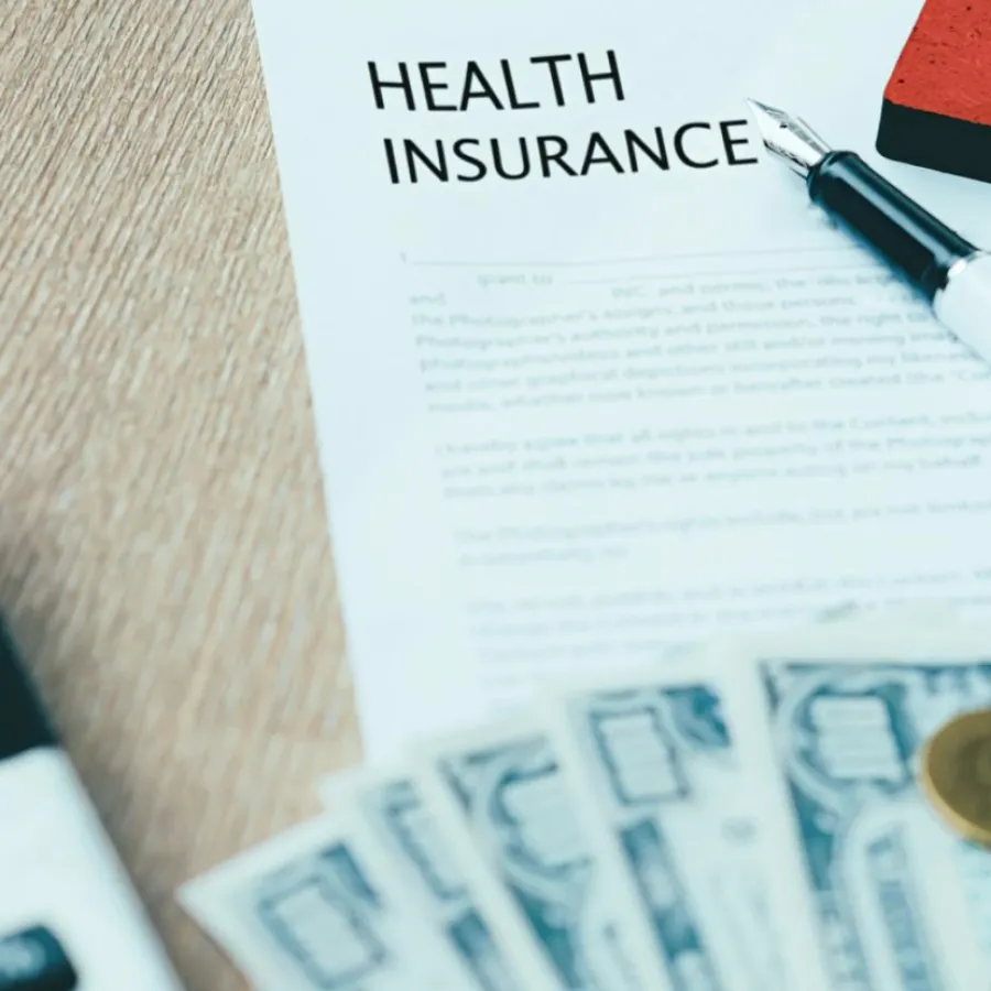 medi-assist-partners-with-lawtonasia-to-deploy-ai-insurance-platform-in-thailand