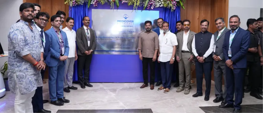 medicover-hospitals-launches-550-bedded-facility-in-hyderabad-unveils-cardiac-scan-system