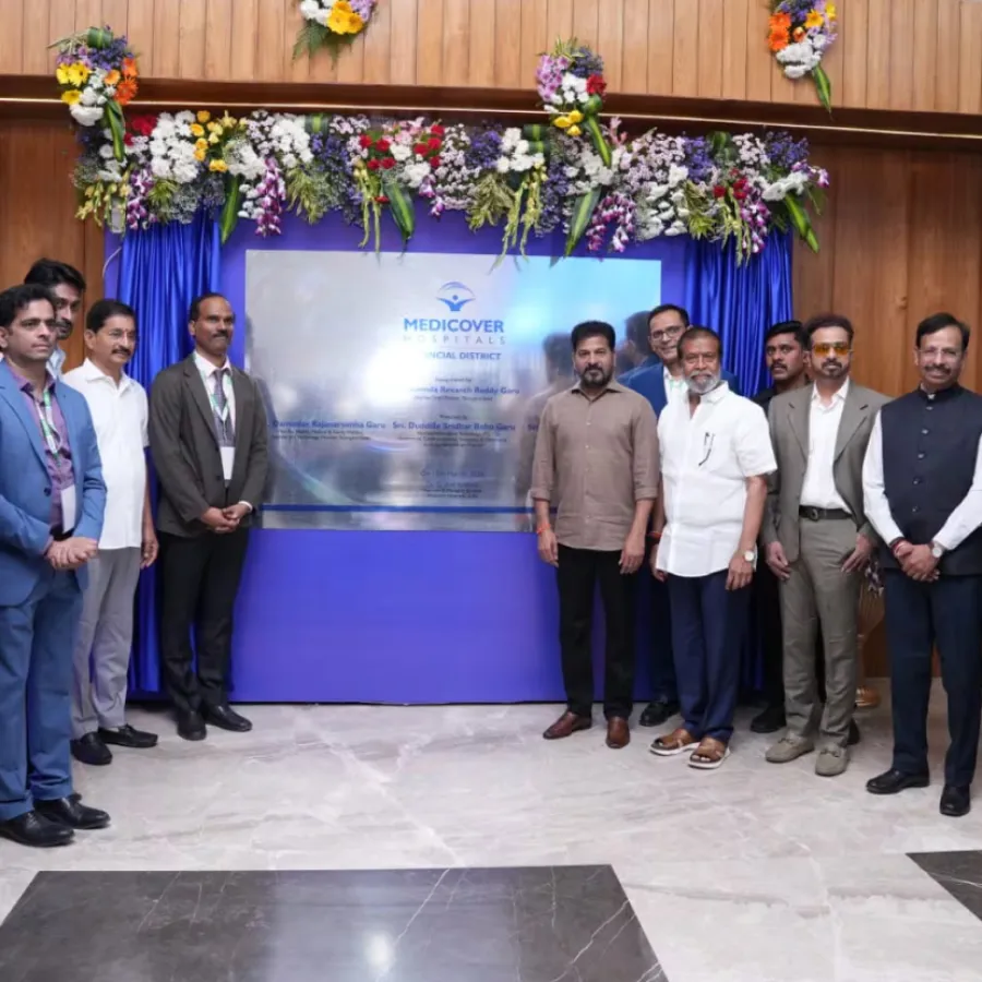 medicover-hospitals-launches-550-bedded-facility-in-hyderabad-unveils-cardiac-scan-system
