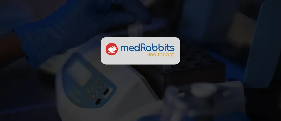 medrabbits-unveils-new-clinic-with-integrated-healthcare-services