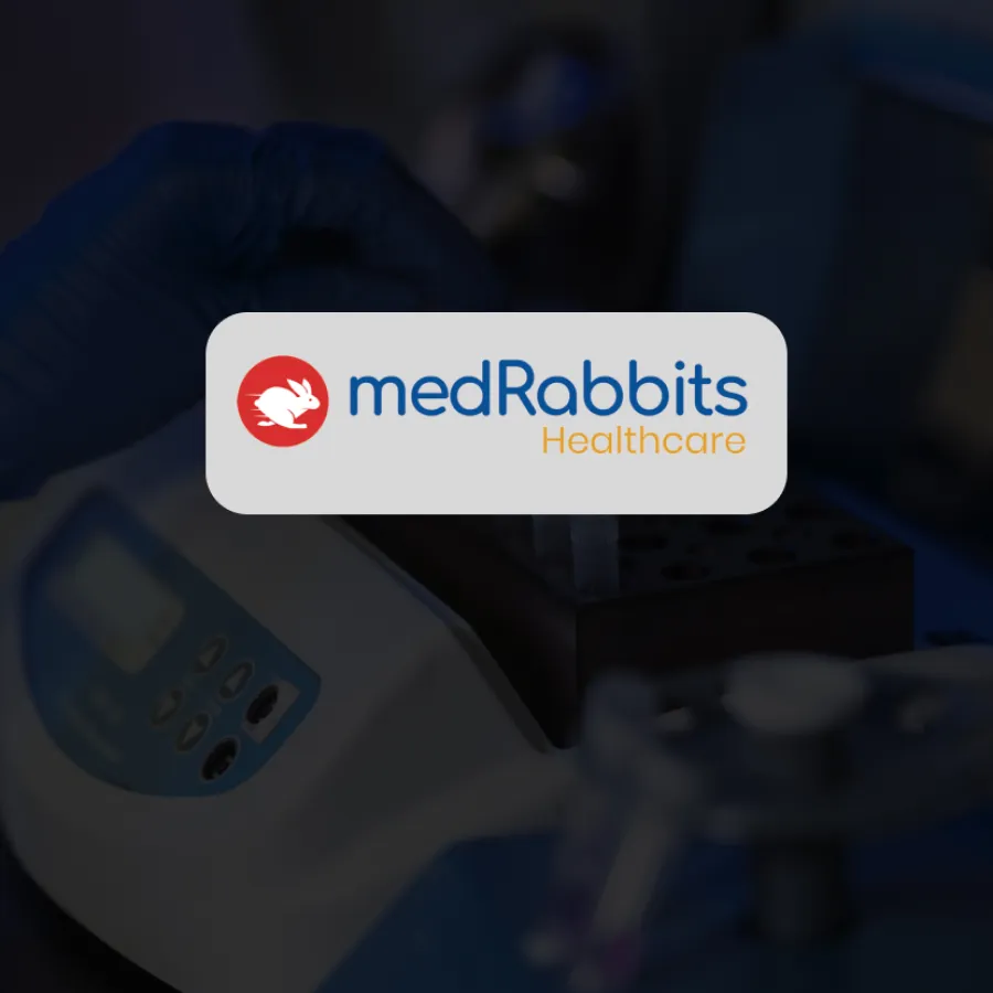 medrabbits-unveils-new-clinic-with-integrated-healthcare-services