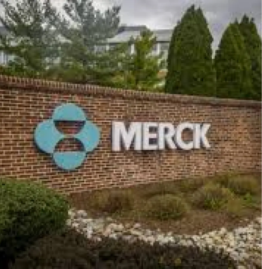 merck-to-acquire-terns-pharma-for-6-7-bn-to-strengthen-cancer-pipeline