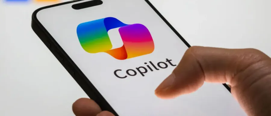 microsoft-launches-copilot-health-to-deliver-personalized-health-insights-using-ai