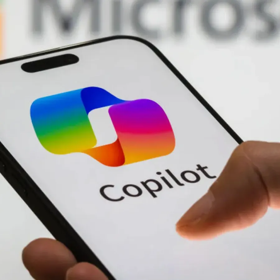 microsoft-launches-copilot-health-to-deliver-personalized-health-insights-using-ai