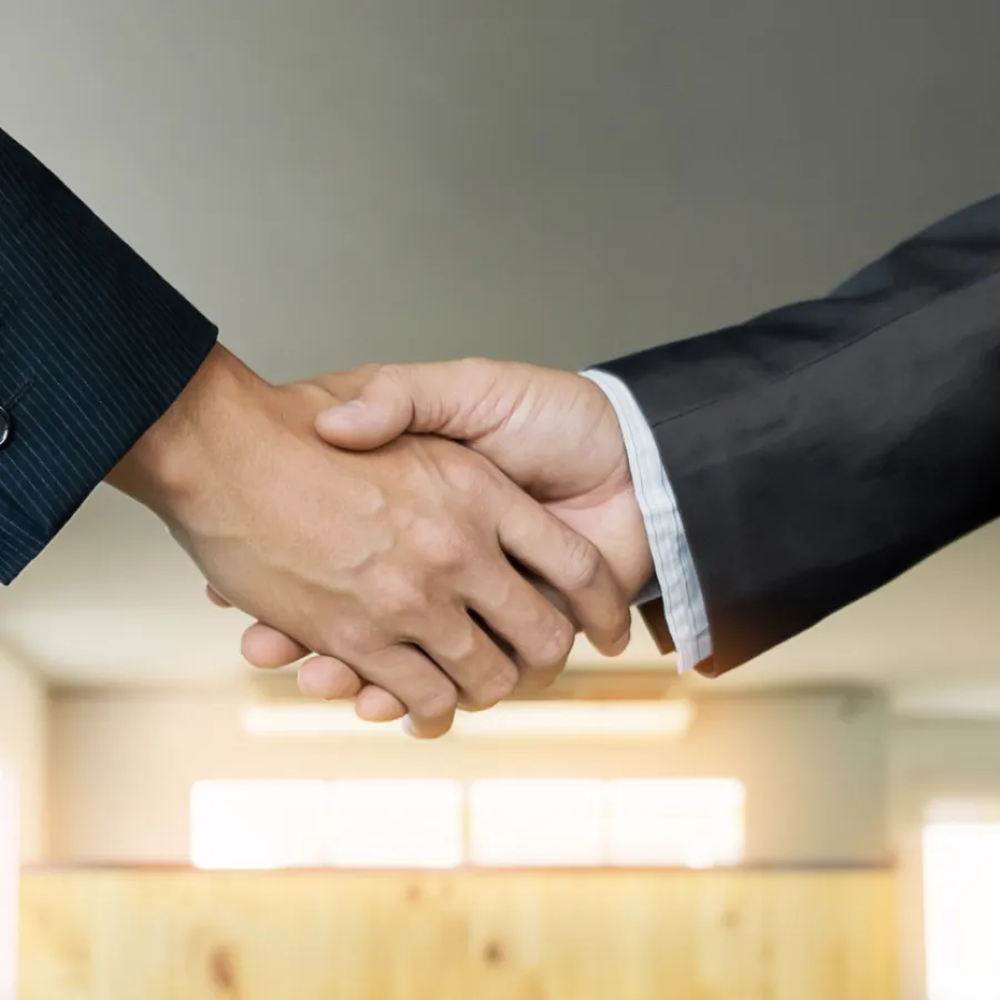 military-hospital-inks-mou-with-prayagraj-hospitals-to-enhance-advanced-healthcare-services