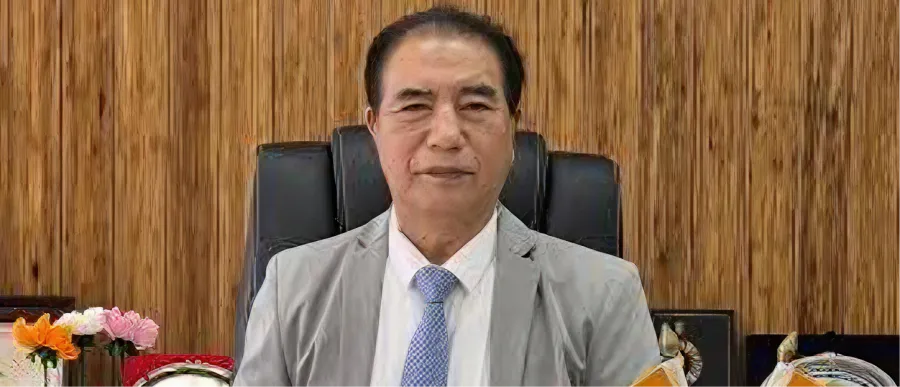 mizoram-cm-lalduhoma-announces-inr-700-cr-cancer-hospital