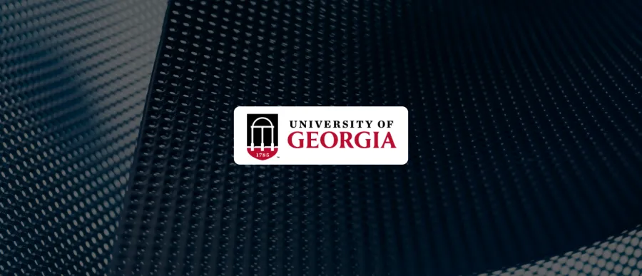 mxene-smart-textiles-could-power-wearables-monitor-health-signals