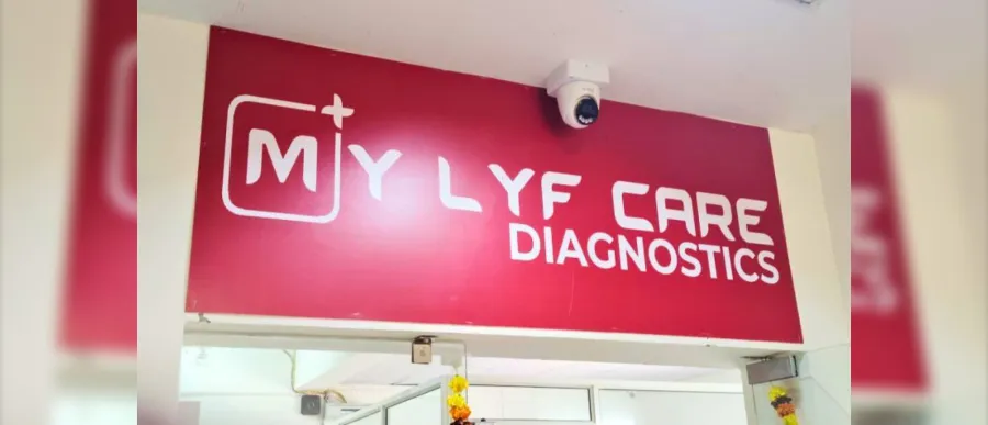 my-lyf-care-unveils-new-centralized-diagnostic-lab-in-greater-noida