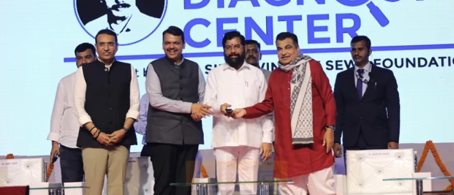 major-step-towards-medical-affordability-nagpur-set-to-launch-low-cost-diagnostic-hub