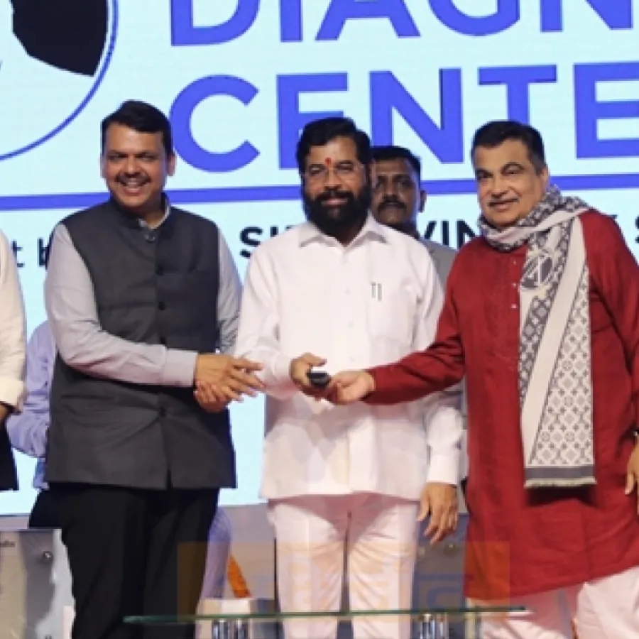 major-step-towards-medical-affordability-nagpur-set-to-launch-low-cost-diagnostic-hub