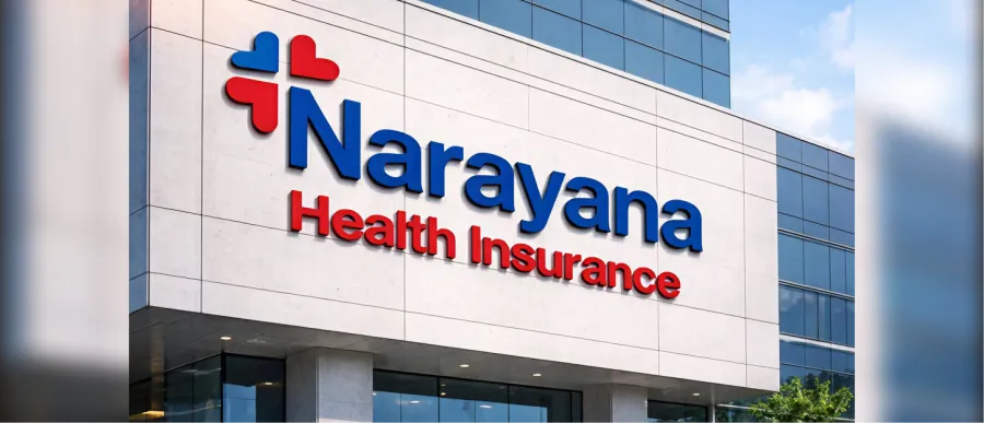 narayana-health-insurance-expands-aditi-nationwide-launches-aditi-prime-across-2-400-hospitals-