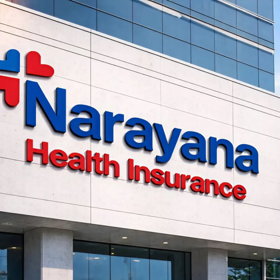 narayana-health-insurance-expands-aditi-nationwide-launches-aditi-prime-across-2-400-hospitals-