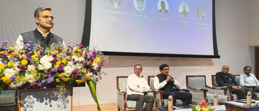 nha-strengthens-digital-health-claim-ecosystem-with-nhcx-expansion