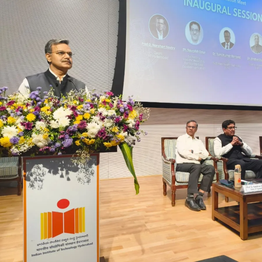 nha-strengthens-digital-health-claim-ecosystem-with-nhcx-expansion