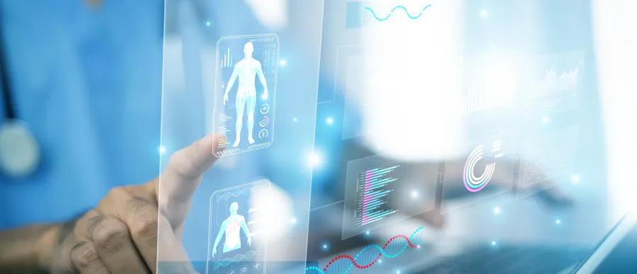 national-medical-commission-pushes-digital-tracking-of-patient-visits-in-medical-college-hospitals