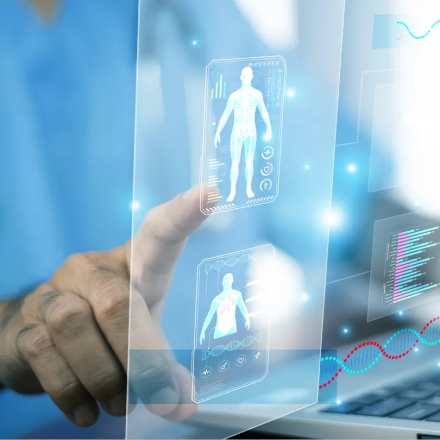 national-medical-commission-pushes-digital-tracking-of-patient-visits-in-medical-college-hospitals