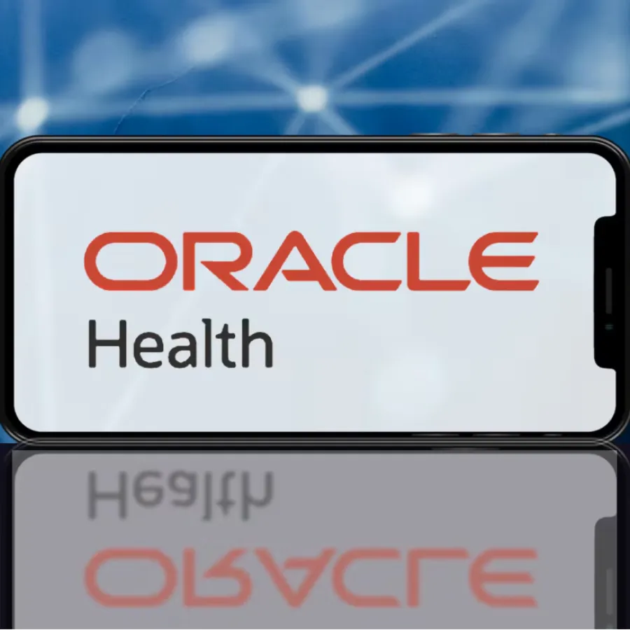 oracle-health-embeds-ai-across-ehr-and-enterprise-applications-to-improve-care-delivery