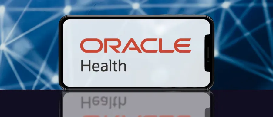 oracle-health-launches-medical-device-validation-program-to-boost-connected-care