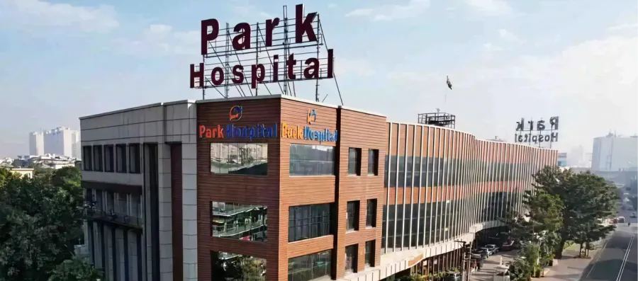 park-medi-world-approves-panchkula-multispecialty-hospital-launch-expands-mohali-super-speciality-facility