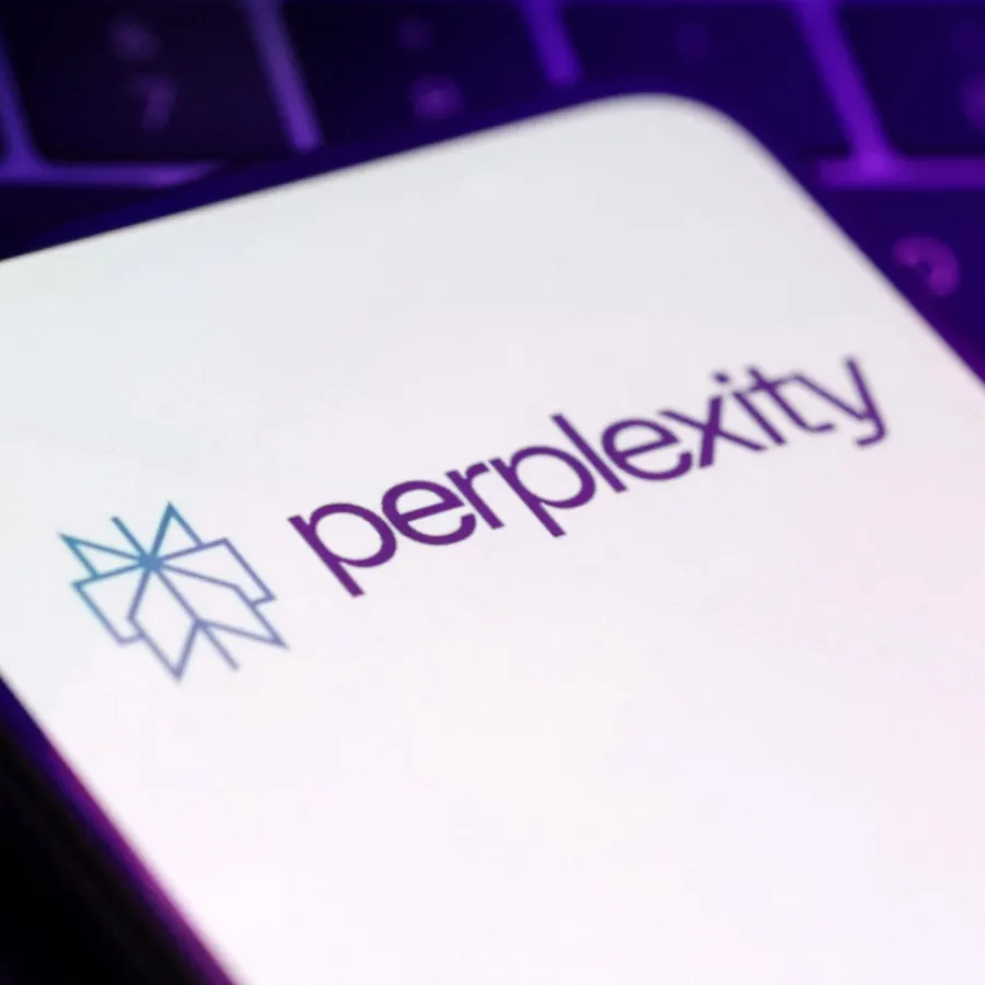 perplexity-accelerates-healthcare-push-with-medical-records-integration-ai-upgrades
