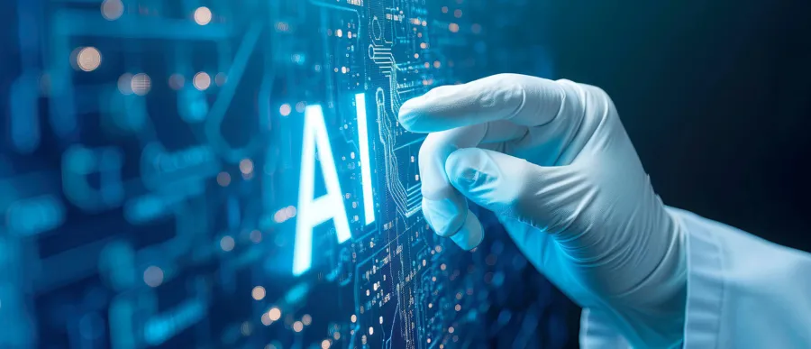 persistent-introduces-ai-powered-solution-powered-by-nvidia-to-enhance-drug-discovery