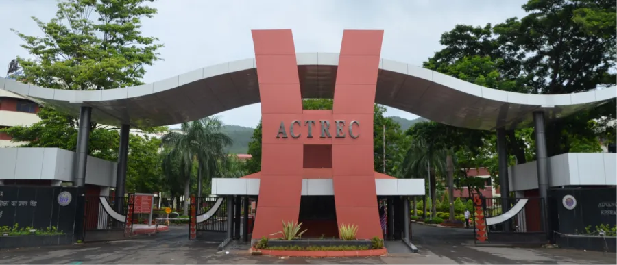 actrec-tmc-partners-with-philips-to-strengthen-early-cancer-detection-with-spectral-ct