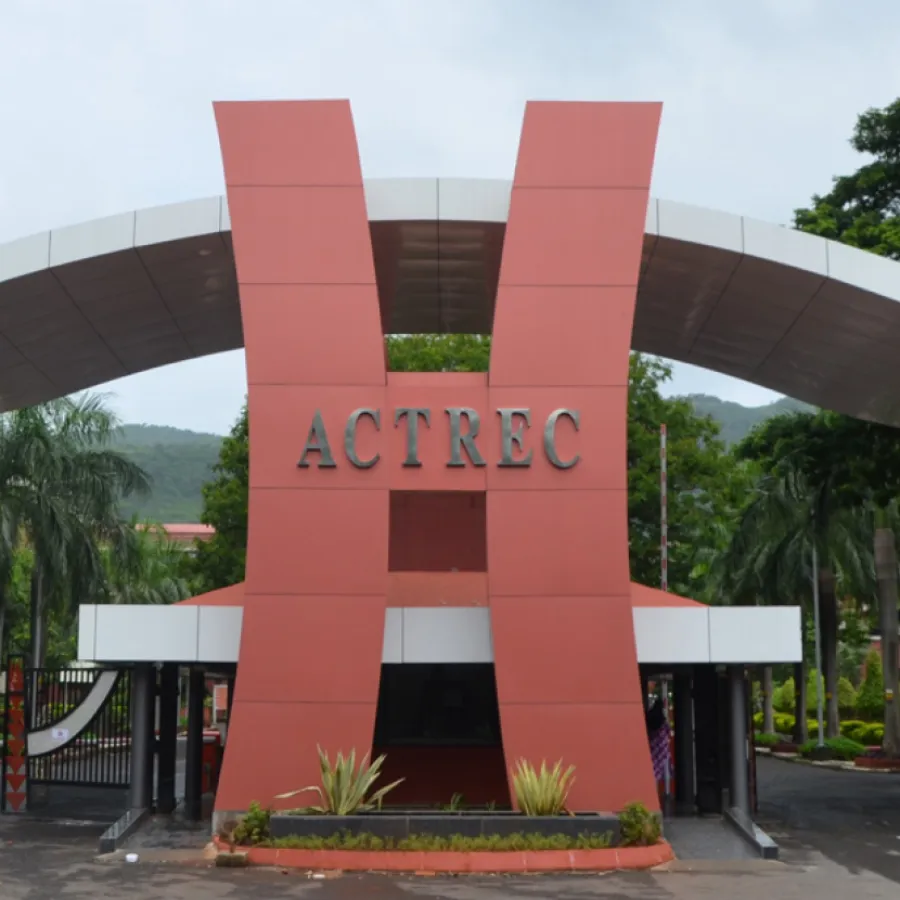 actrec-tmc-partners-with-philips-to-strengthen-early-cancer-detection-with-spectral-ct