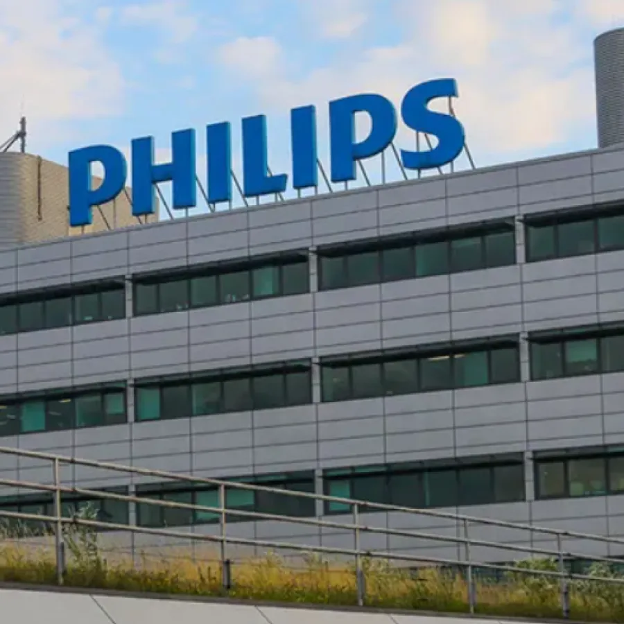 philips-unveils-cloud-based-intellisite-pathology-solution-on-healthsuite