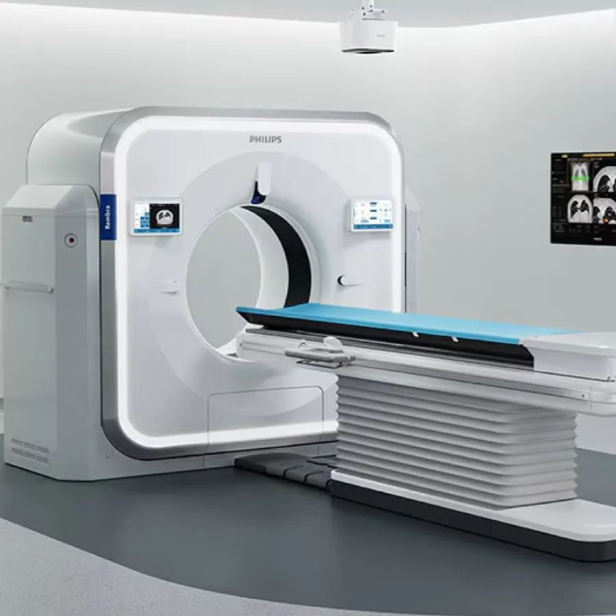 philips-introduces-rembra-ct-to-accelerate-imaging-speed-expand-patient-access