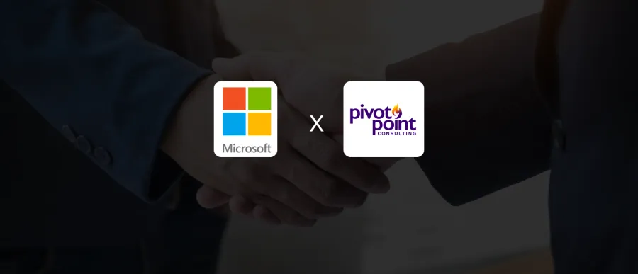microsoft-pivot-point-consulting-expand-dragon-copilot-access-to-rural-hospitals