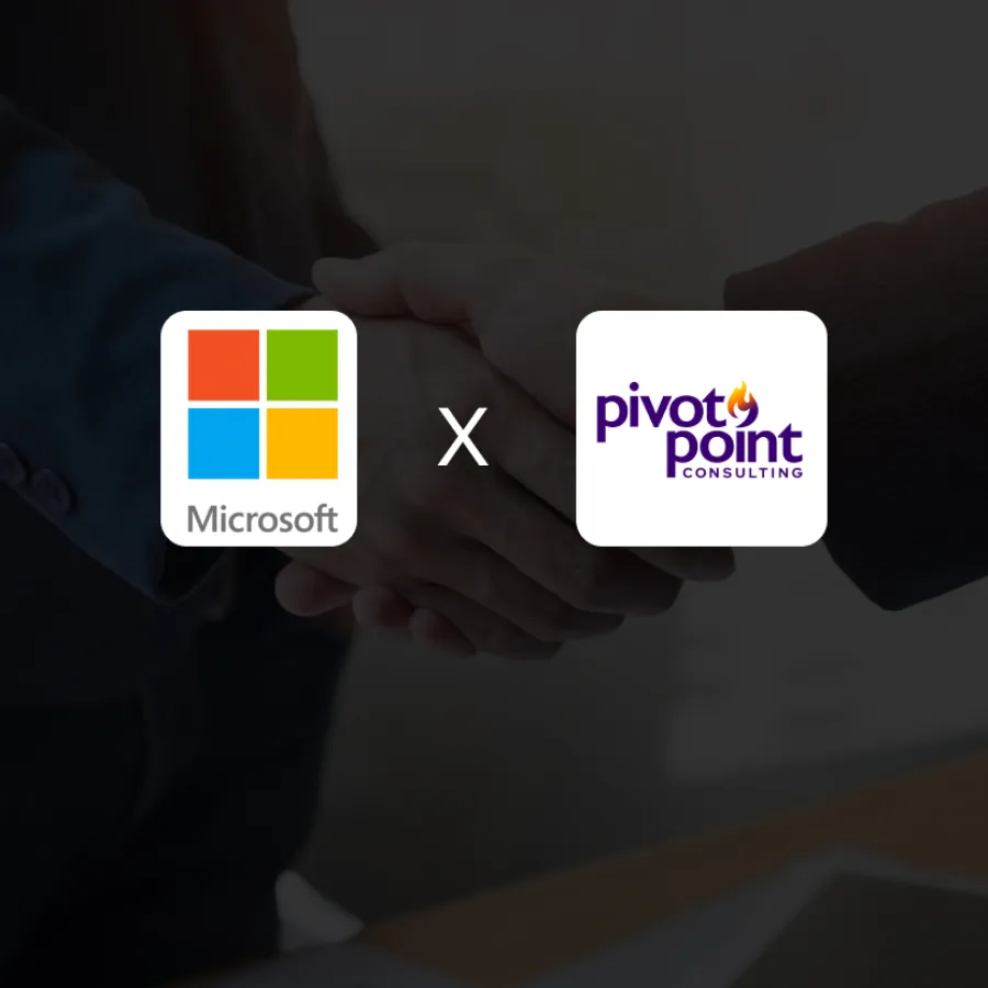 microsoft-pivot-point-consulting-expand-dragon-copilot-access-to-rural-hospitals