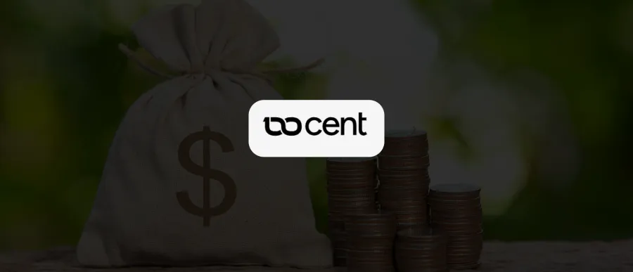 practo-founder-s-health-startup-cent-raises-5-mn-in-seed-funding-to-scale-ai-driven-early-disease-detection-platform