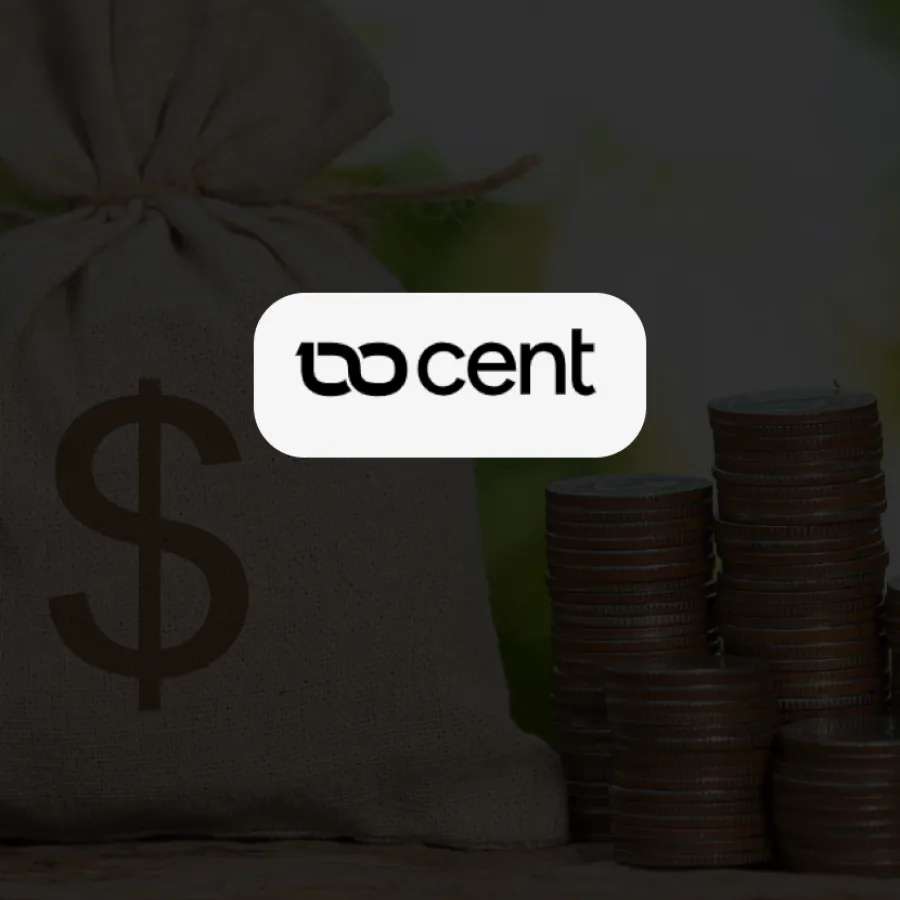 practo-founder-s-health-startup-cent-raises-5-mn-in-seed-funding-to-scale-ai-driven-early-disease-detection-platform