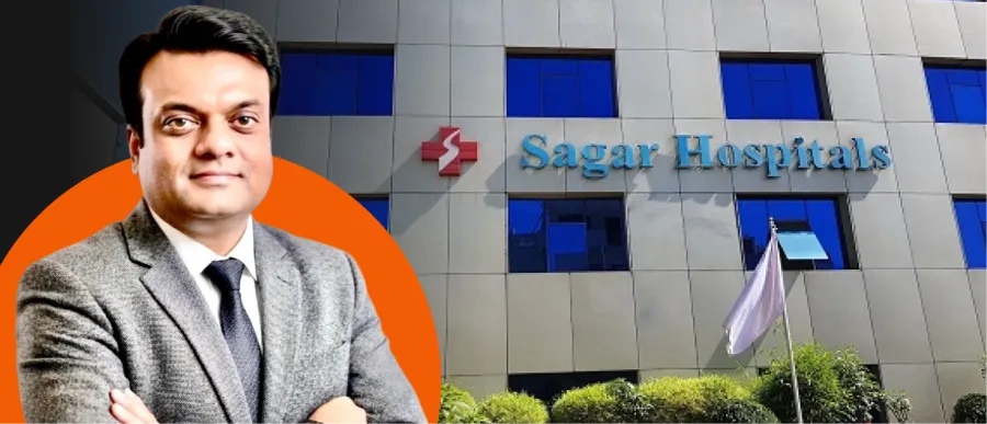 healthcare-leader-prateek-jain-takes-charge-as-ceo-of-sagar-group-of-hospitals