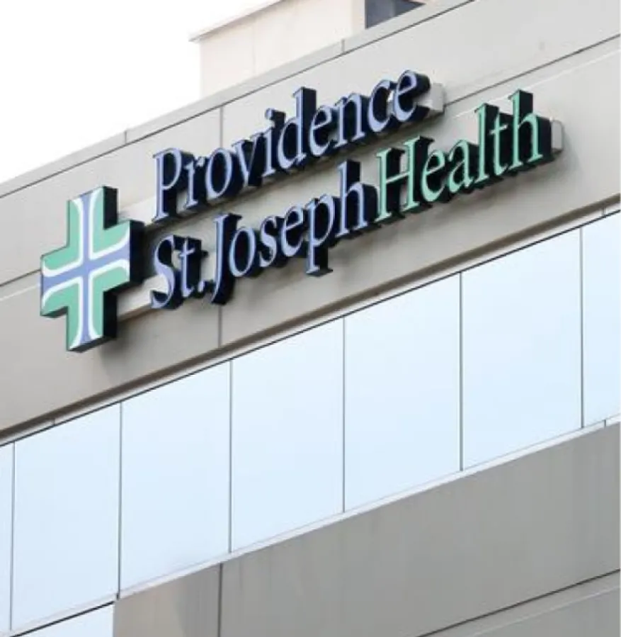 providence-cuts-2025-operating-loss-to-132m-posts-second-consecutive-quarter-of-gains
